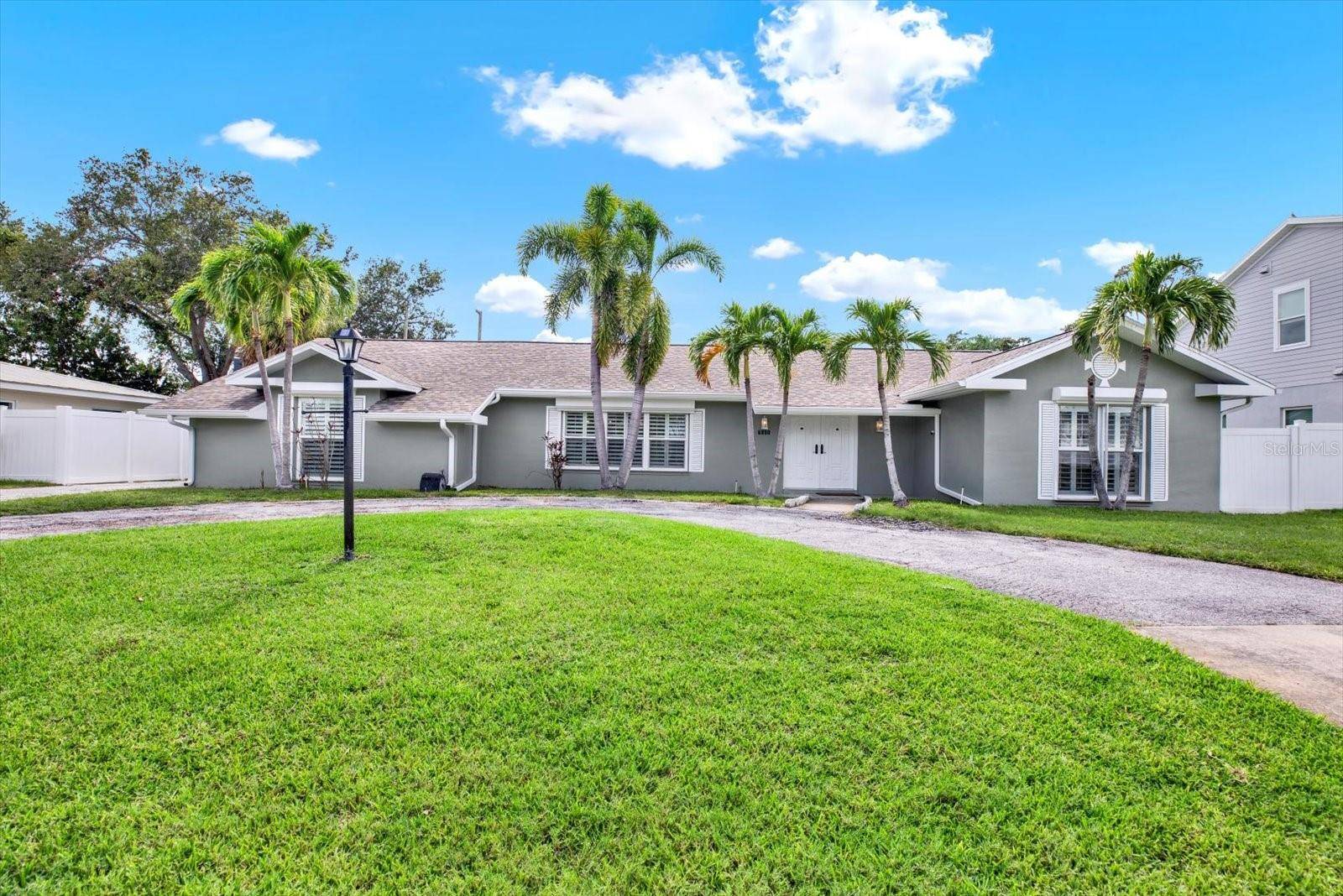 Seminole, FL 33772,6000 115TH LN
