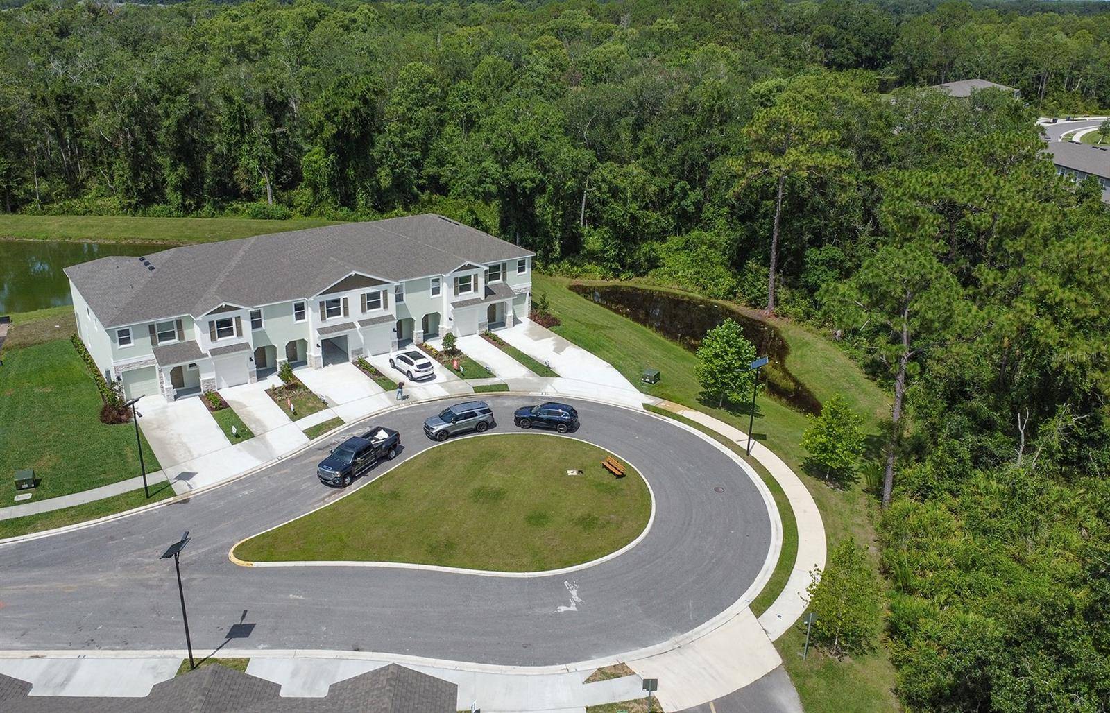 Land O Lakes, FL 34638,11393 VELVET APRICOT DR