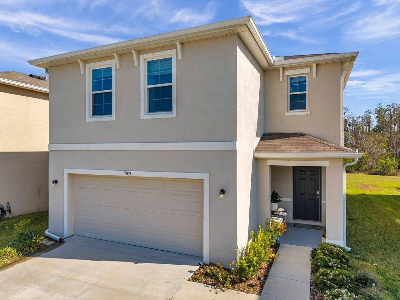 Odessa, FL 33556,06051 SOFT FERN TRCE