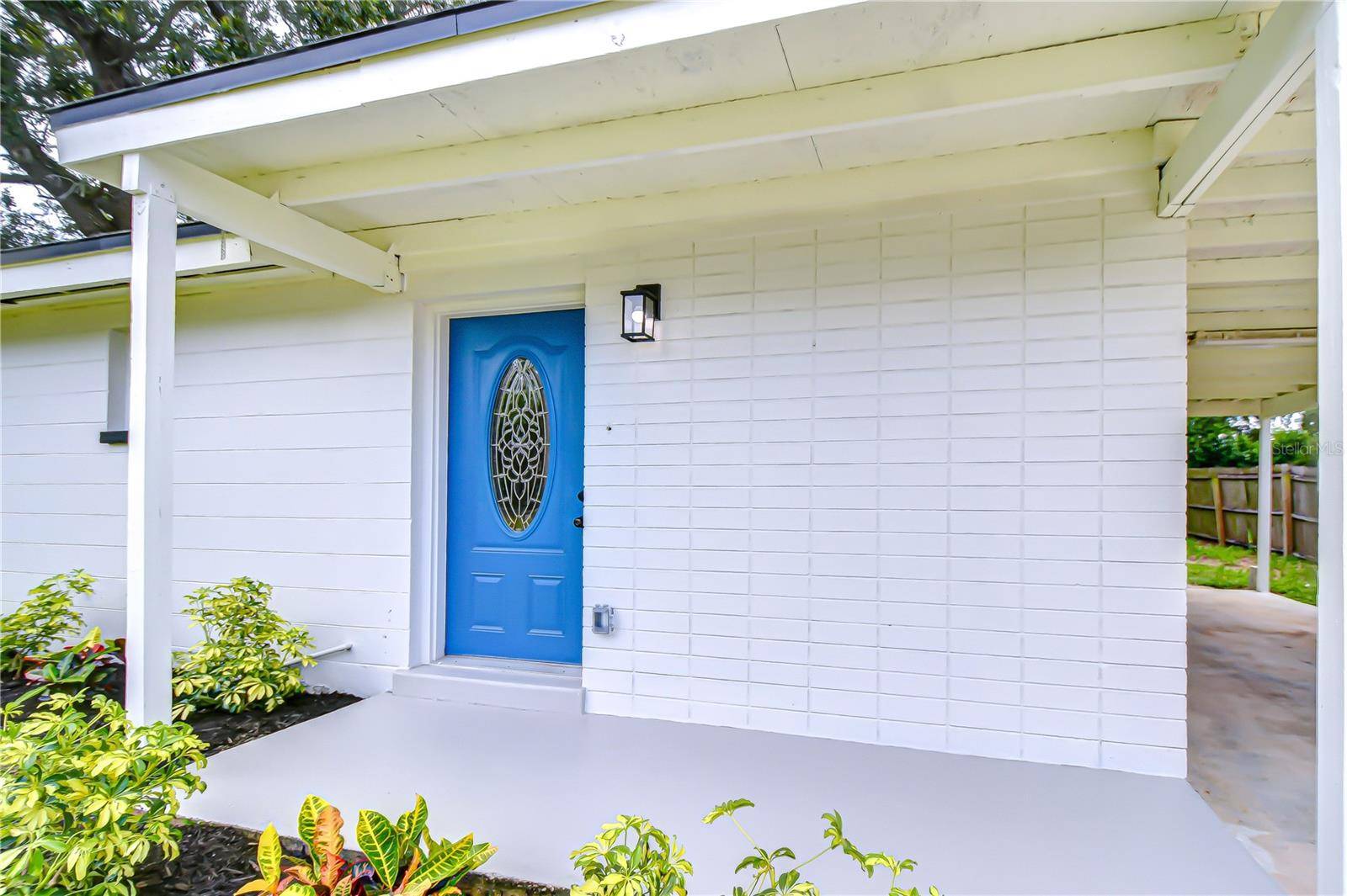 Tampa, FL 33610,7211 E CAYUGA ST