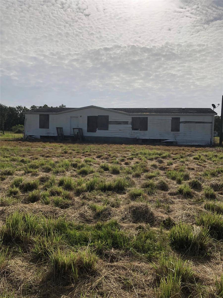 Zephyrhills, FL 33540,2012 ENGESSOR RD
