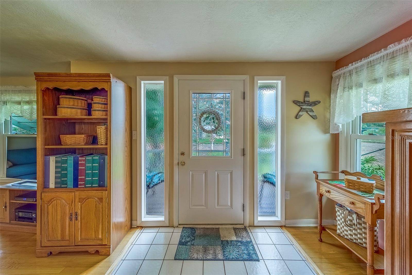 Dunedin, FL 34698,1677 PASADENA DR
