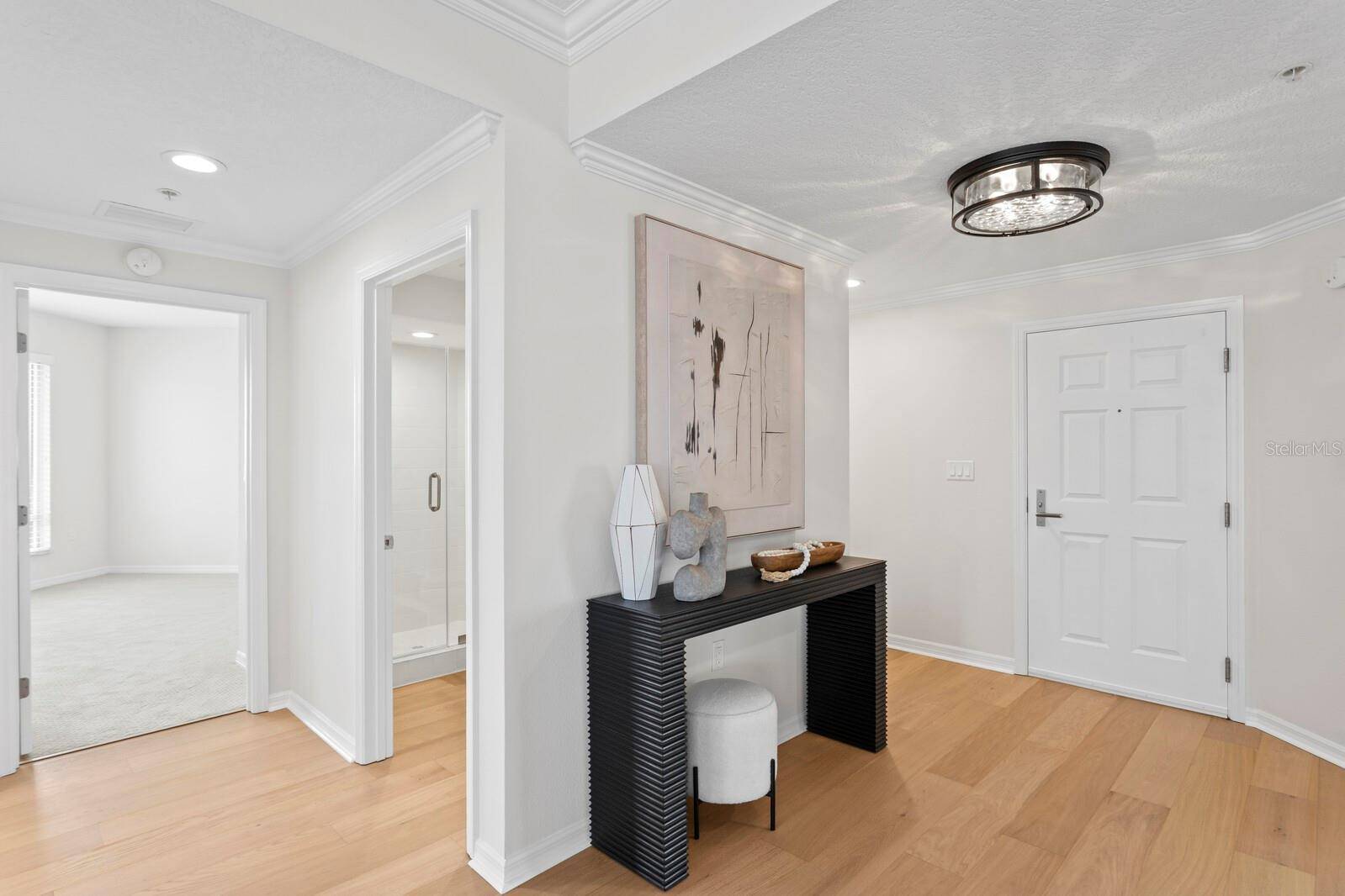 Tampa, FL 33602,371 CHANNELSIDE WALK WAY #1104