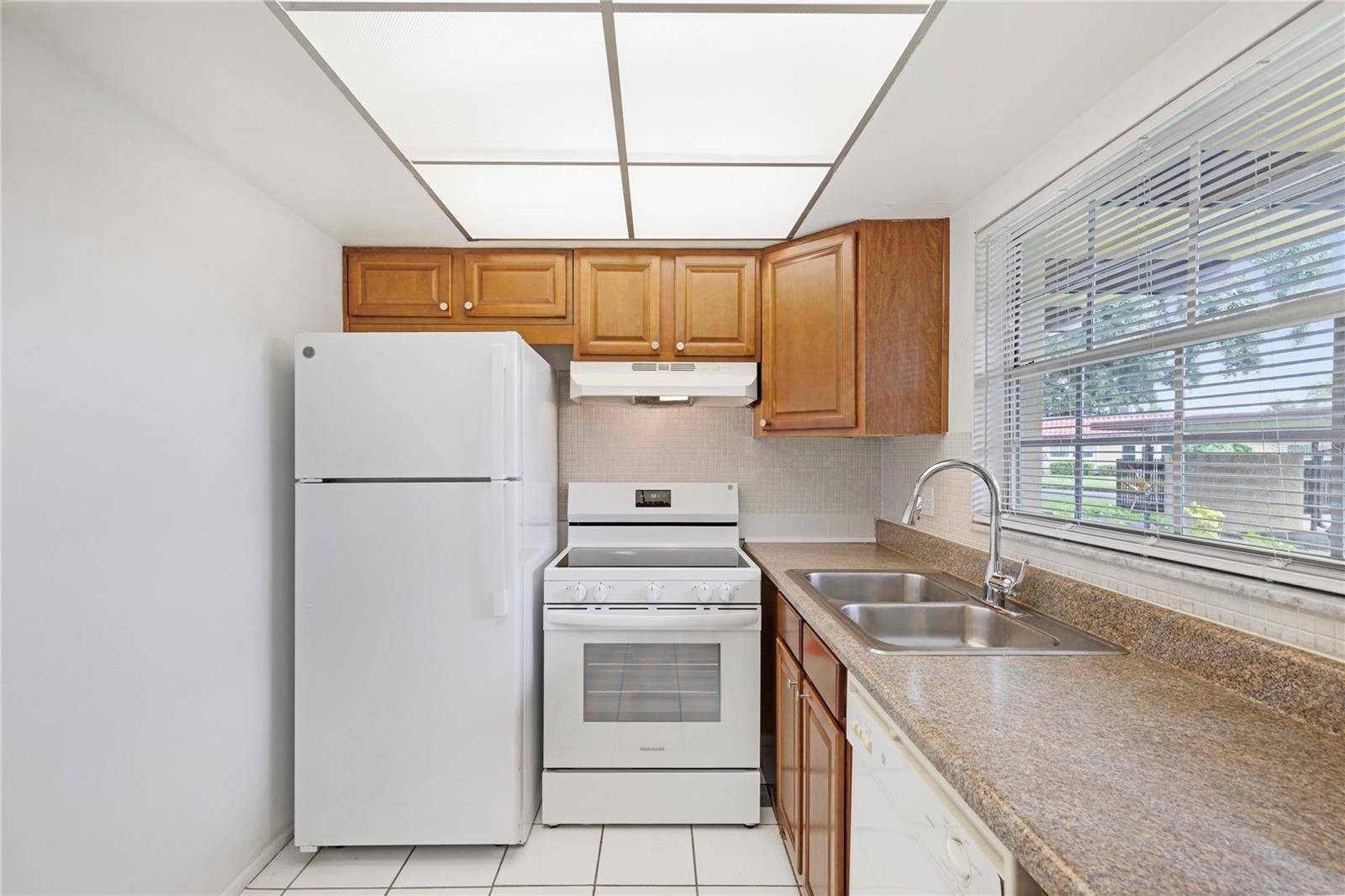 Dunedin, FL 34698,1701 PINEHURST RD #30C