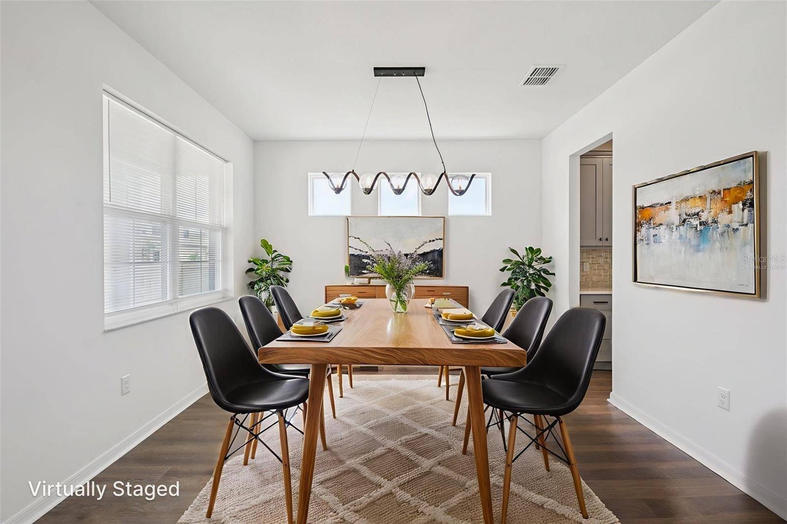 Wesley Chapel, FL 33545,33157 ROSEWOOD BARK WAY
