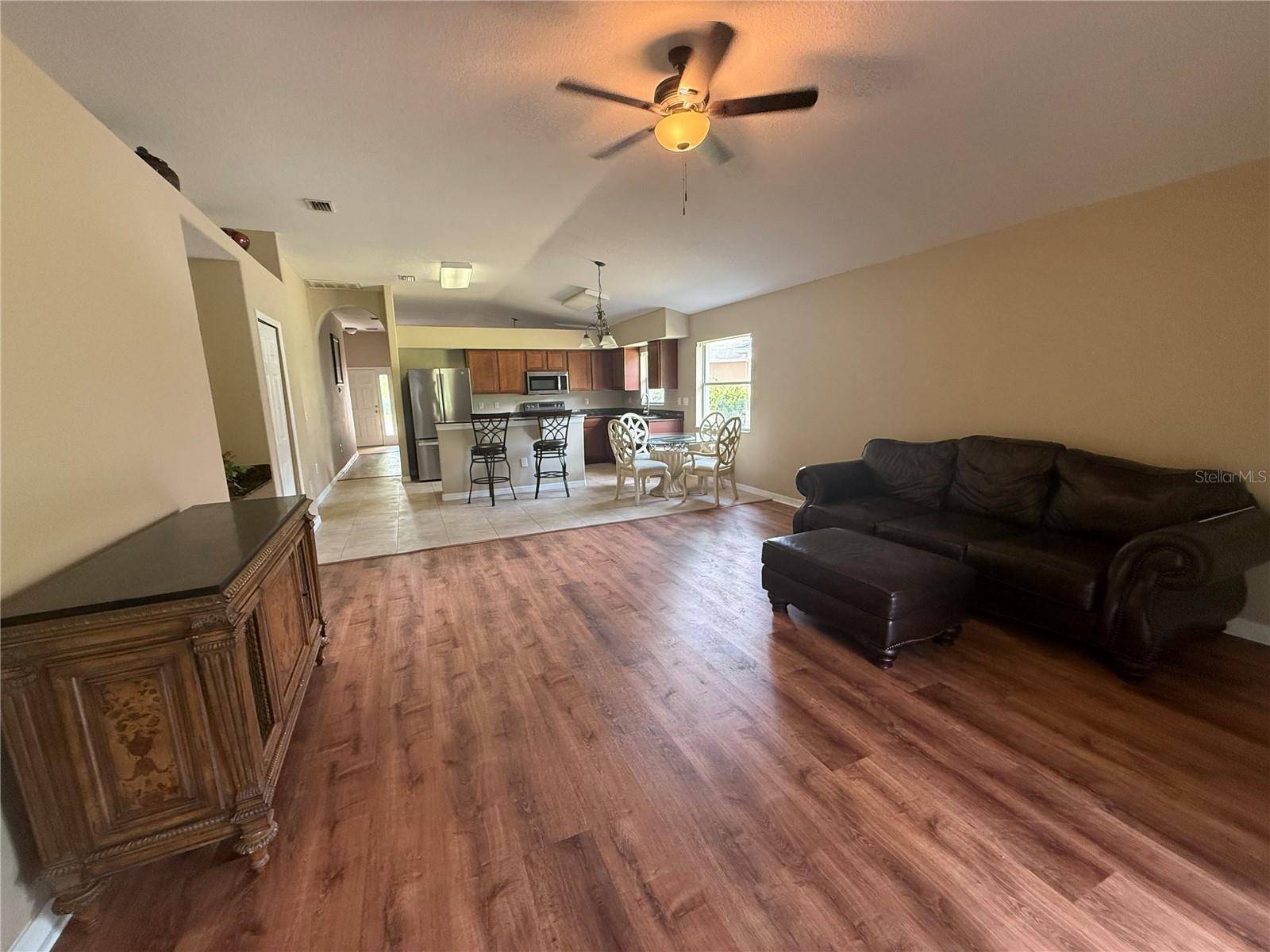 Wesley Chapel, FL 33545,7201 ROYAL GEORGE CT