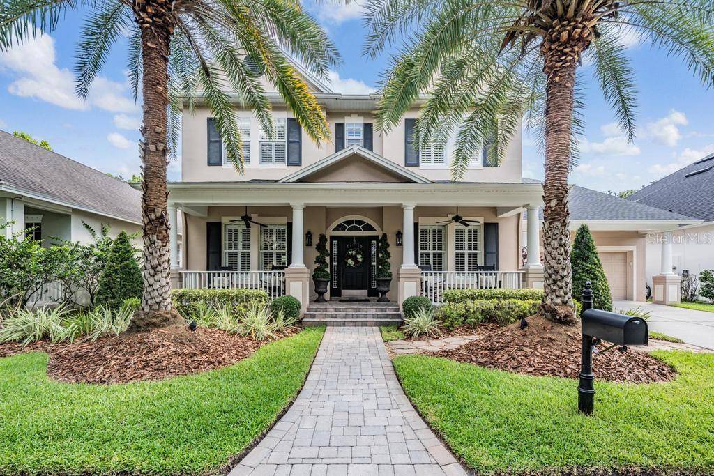 Tampa, FL 33626,14677 CANOPY DR