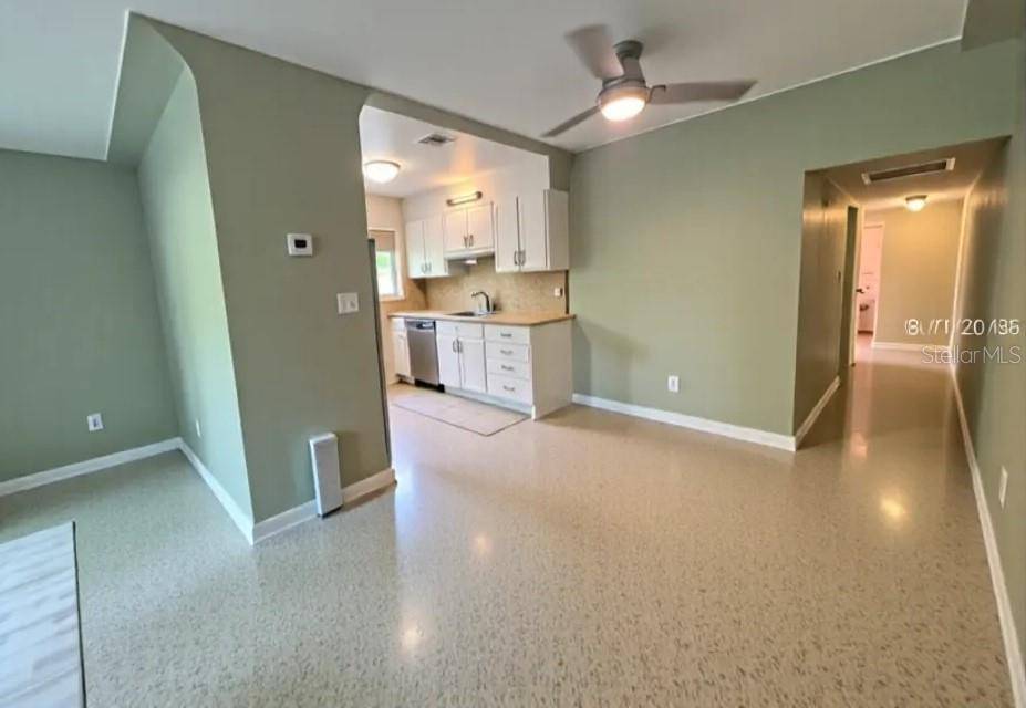 St Petersburg, FL 33704,811 26TH AVE N