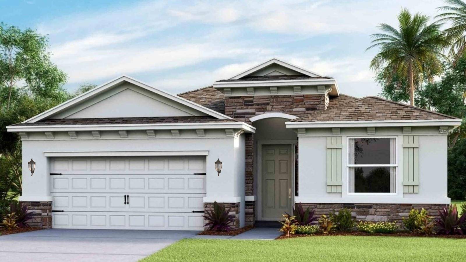 Land O Lakes, FL 34638,6659 FLINT CREEK DR