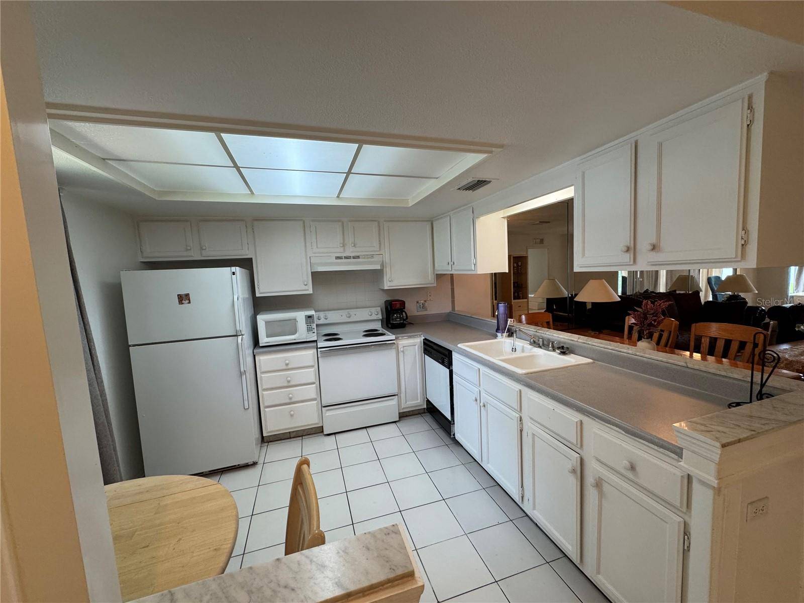Palm Harbor, FL 34683,2928 BANCROFT CIR E #B