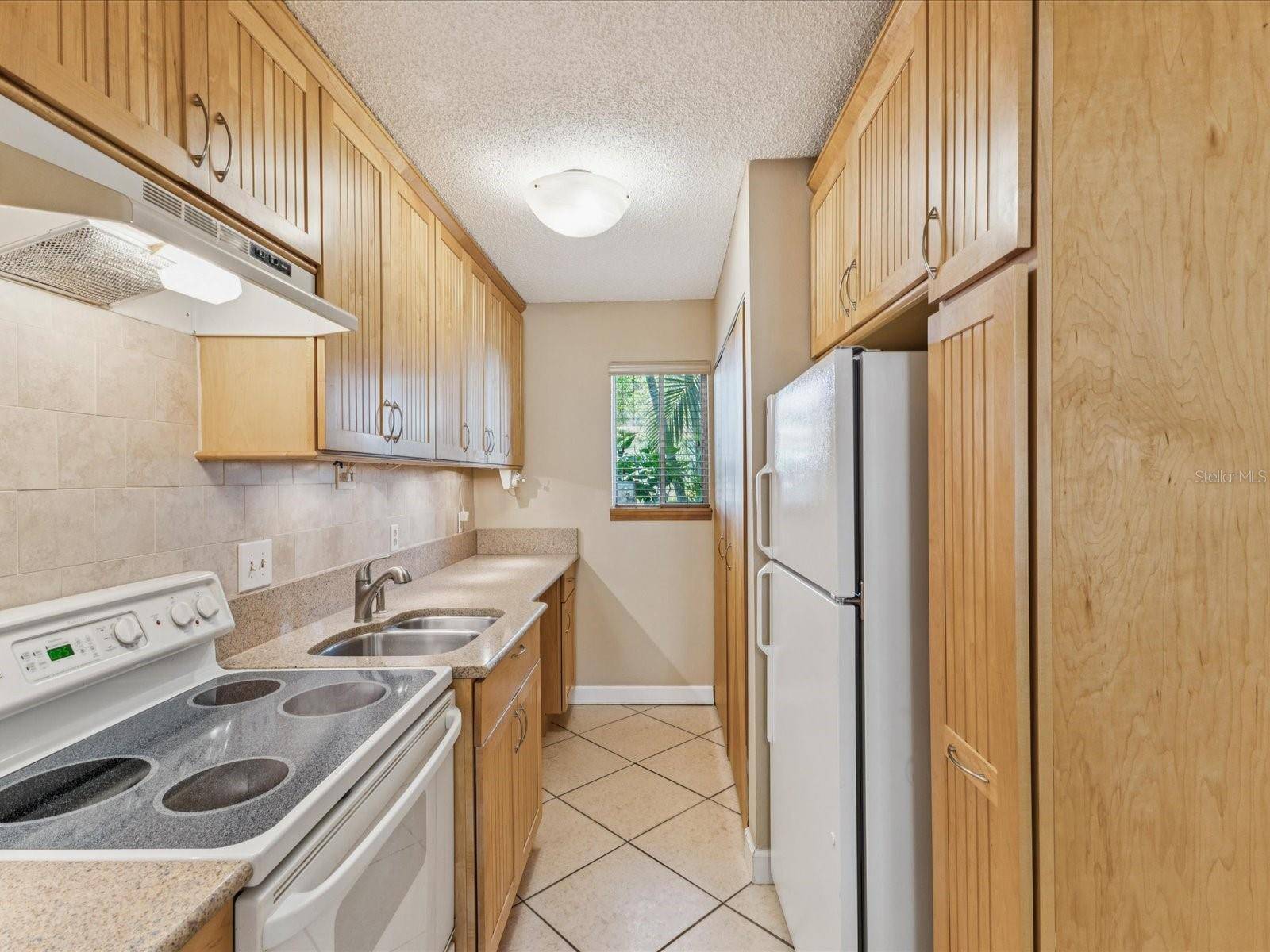 St Petersburg, FL 33716,117 114TH AVE N #117