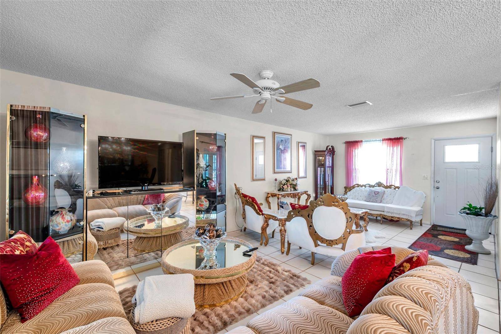 St Petersburg, FL 33712,2182 CORINNE CT S #C