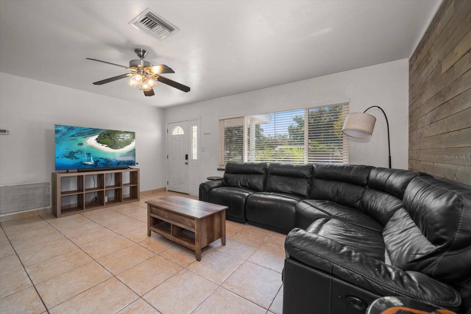 Dunedin, FL 34698,1226 ROBIN HOOD LN
