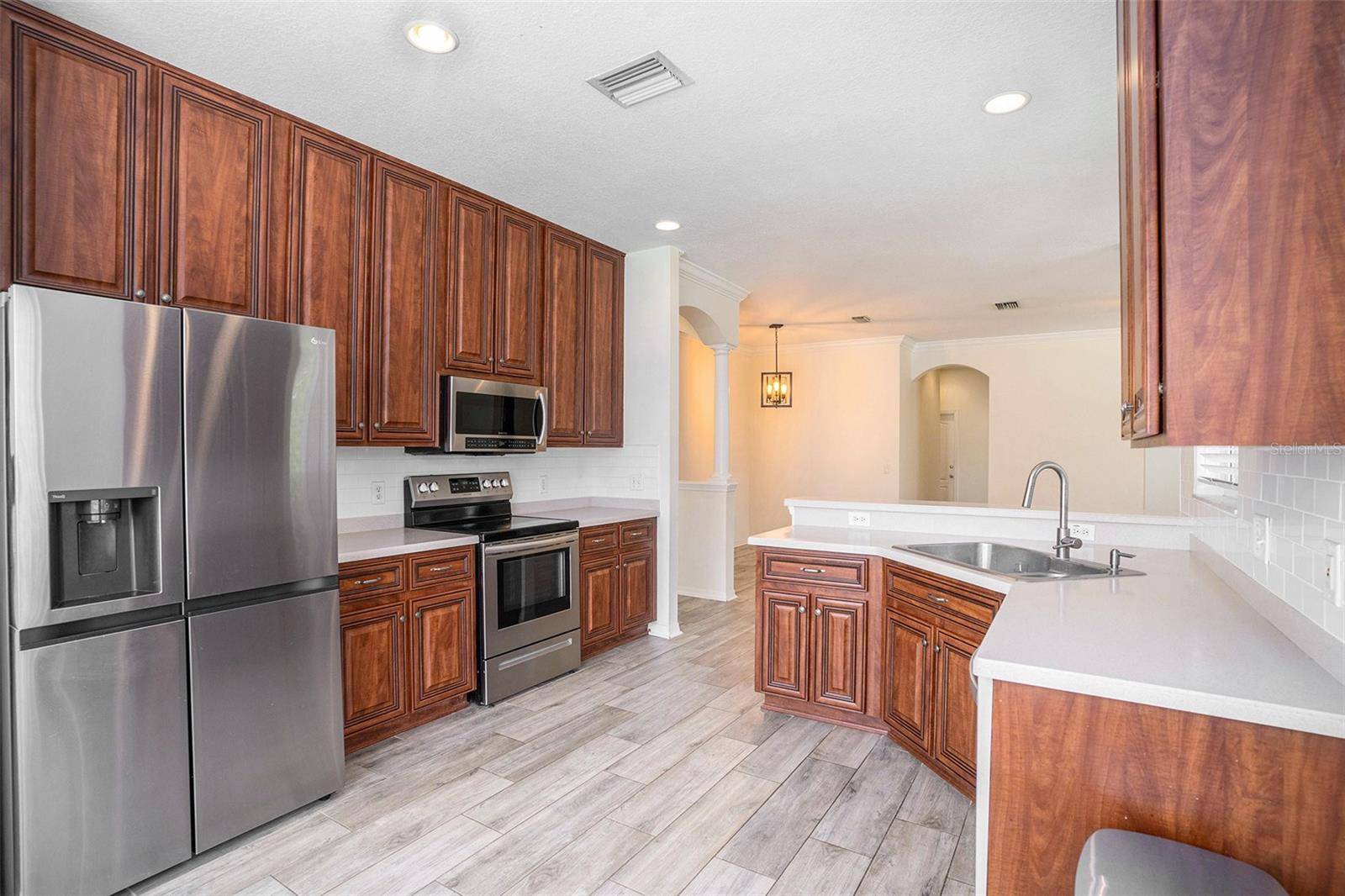 Lutz, FL 33558,17902 HAVENVIEW LN