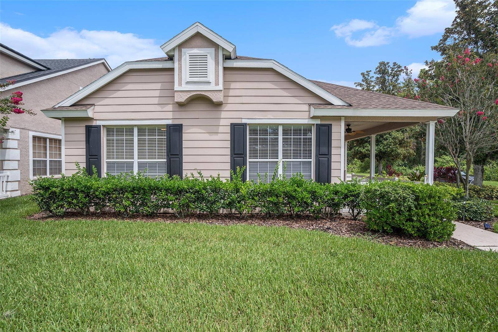 Lutz, FL 33558,17902 HAVENVIEW LN