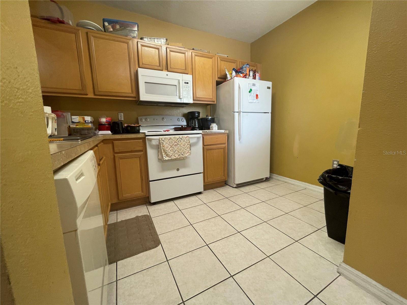 Riverview, FL 33578,6007 SKYDALE WAY #201