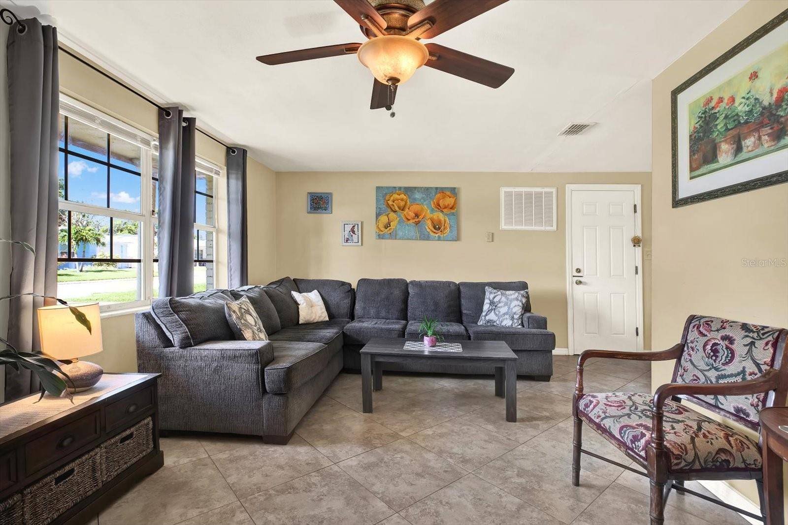 Holiday, FL 34691,3527 ATLANTIS DR