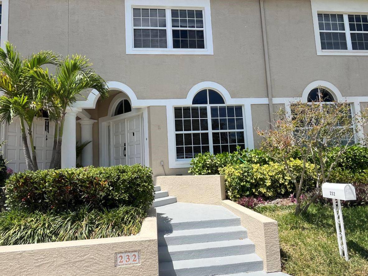 Tampa, FL 33606,232 COLUMBIA DR