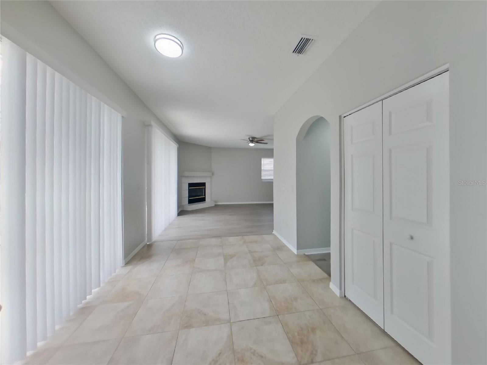 Wesley Chapel, FL 33544,1315 OCEAN REEF RD
