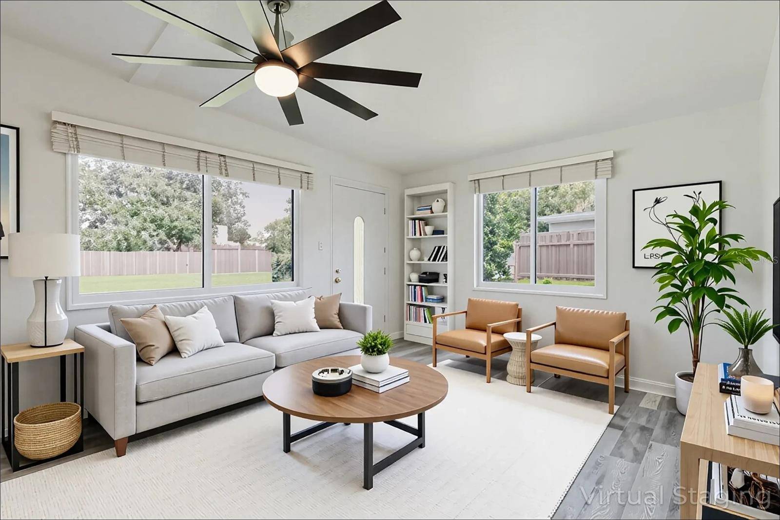 Seminole, FL 33777,9184 86TH ST