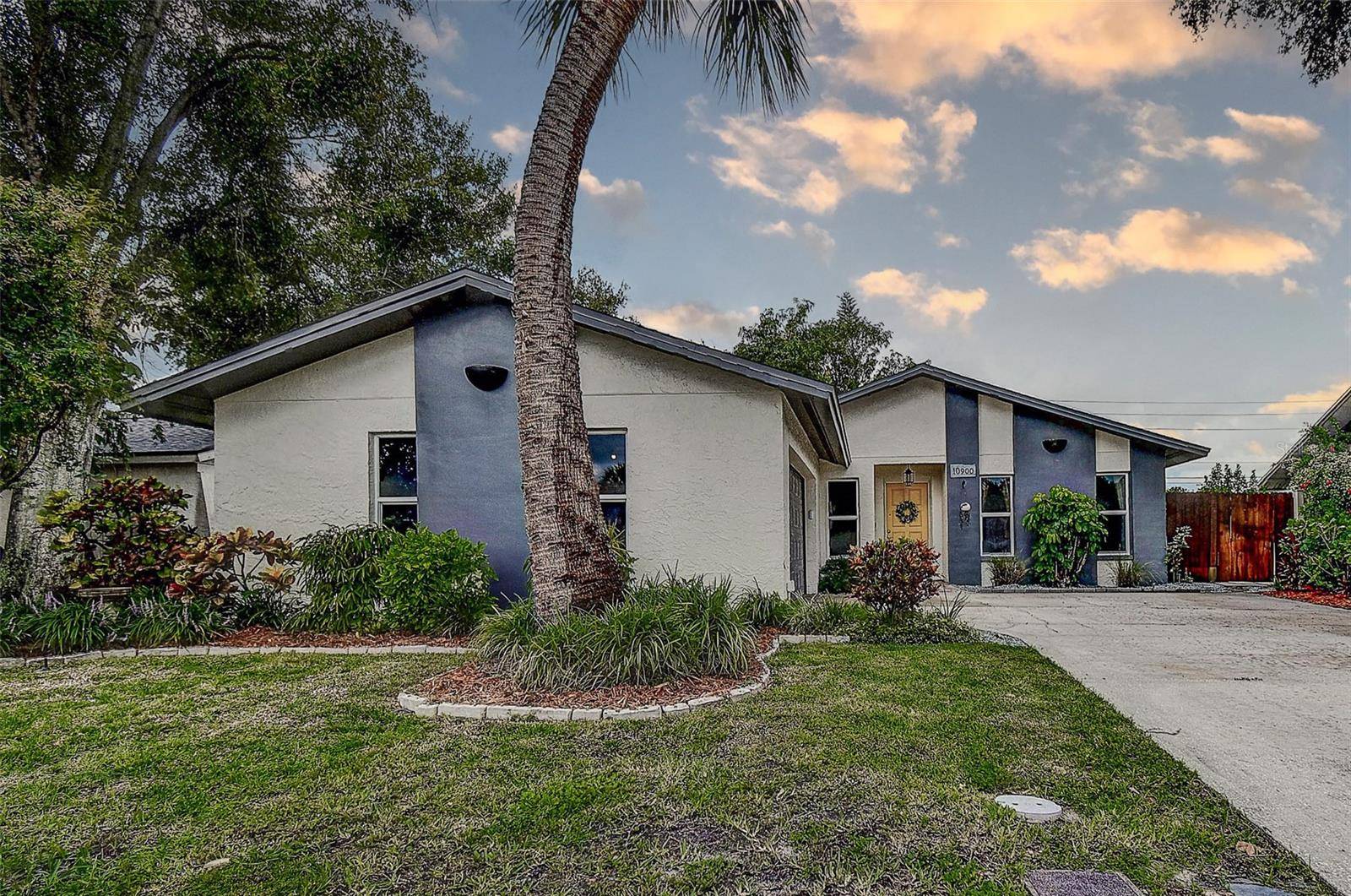 Pinellas Park, FL 33782,10900 65TH WAY N