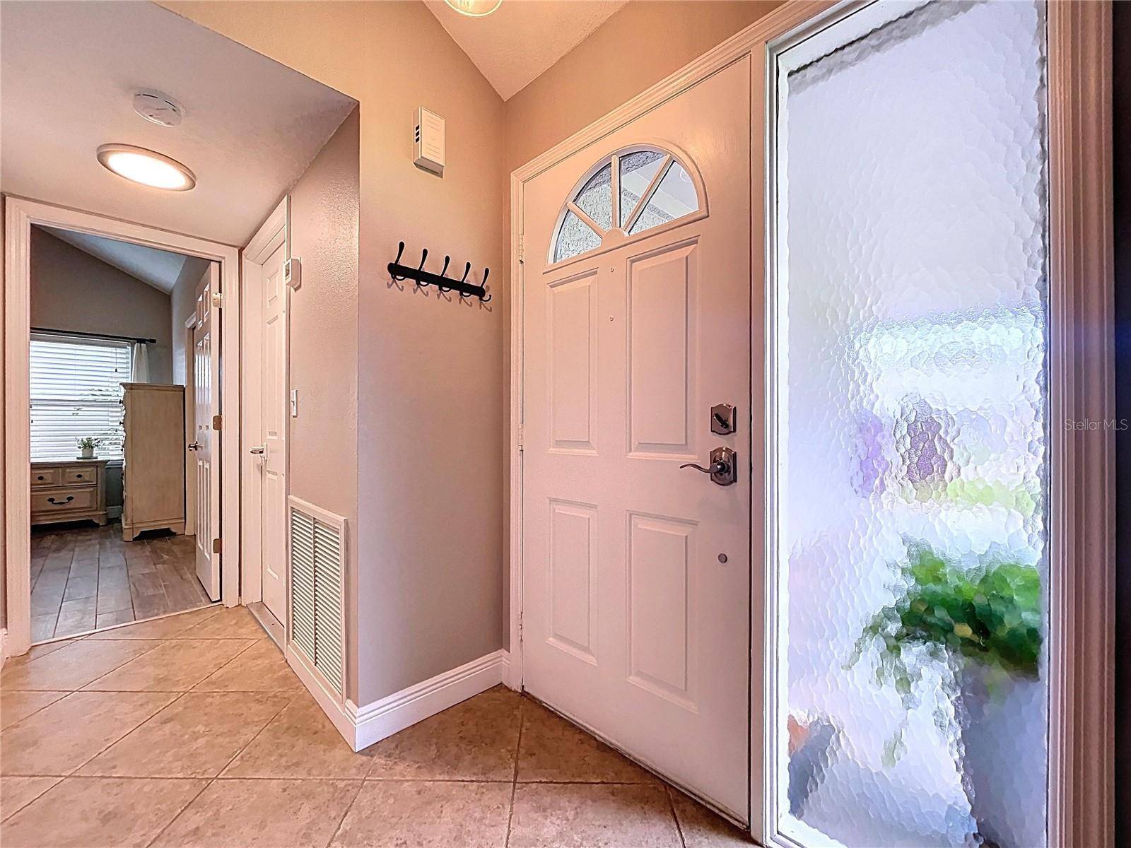 Palm Harbor, FL 34683,1437 STONEHENGE WAY