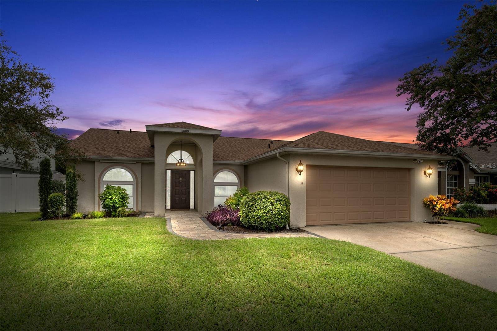 Clearwater, FL 33762,3800 102ND PL N