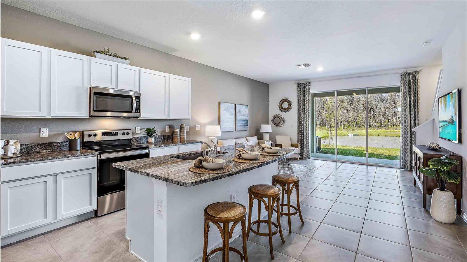 Wesley Chapel, FL 33545,8098 SWAN MIST WAY