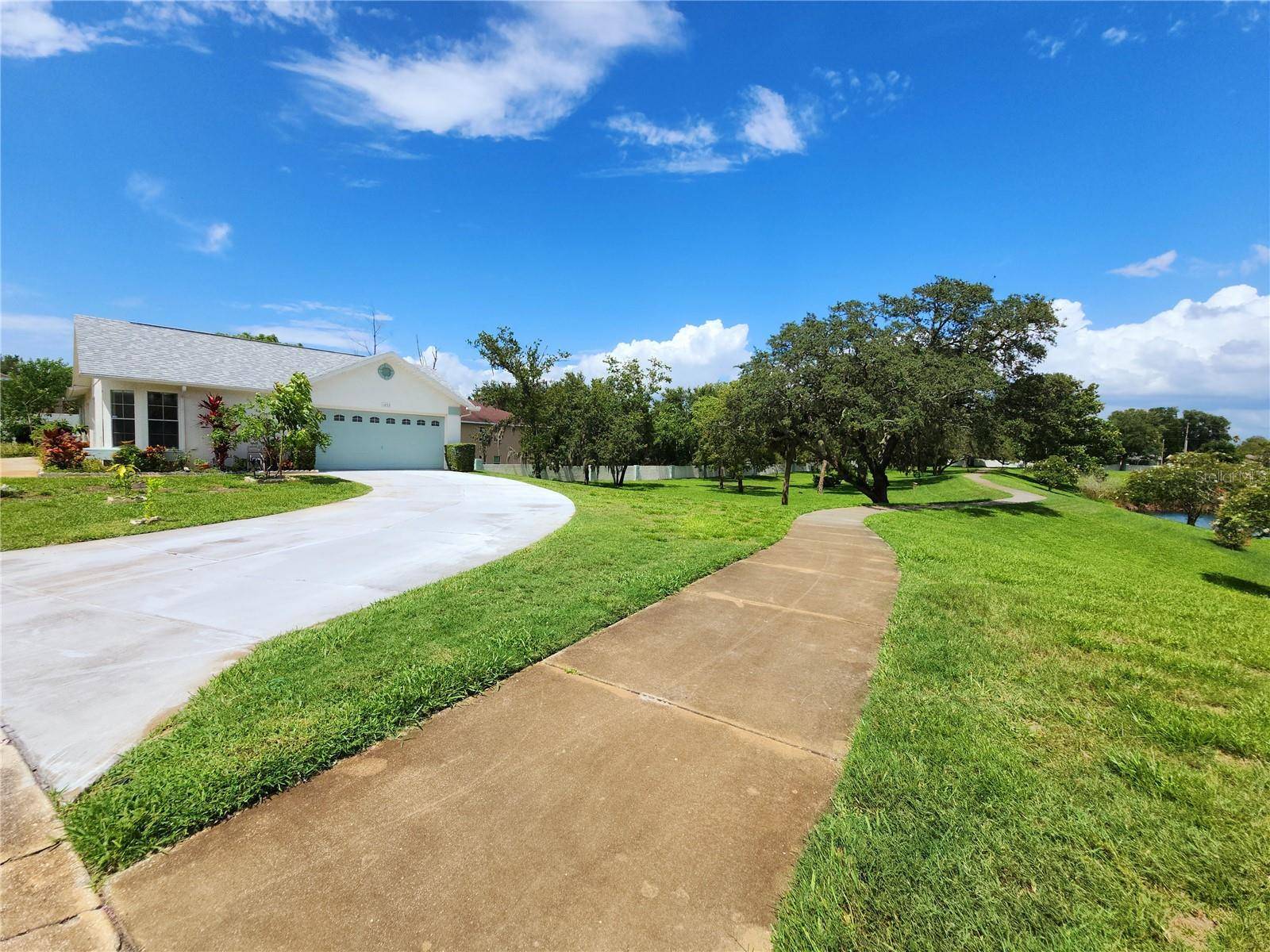 Port Richey, FL 34668,11653 ORLEANS LN