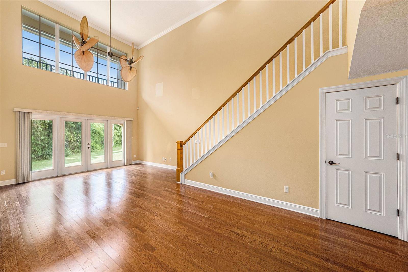 St Petersburg, FL 33716,230 VALENCIA CIR