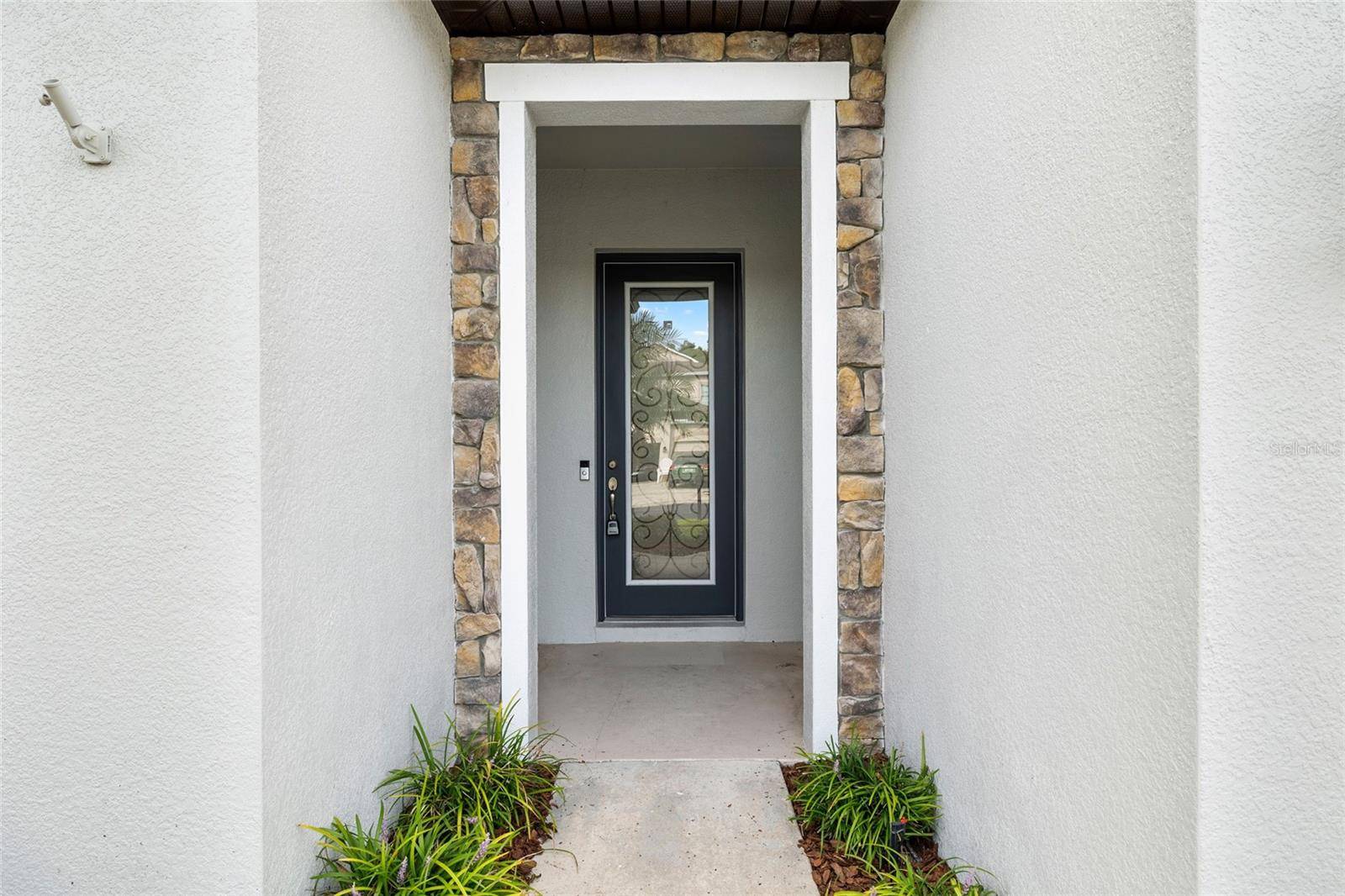 Wesley Chapel, FL 33544,4123 WINDCREST DR