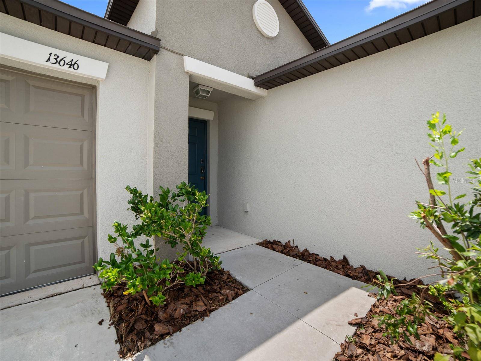 Riverview, FL 33579,13646 WILD GINGER ST