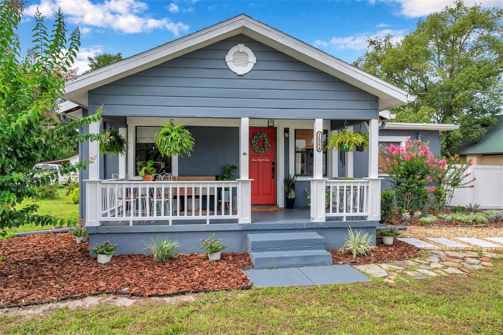 Brooksville, FL 34604,16084 STUR ST