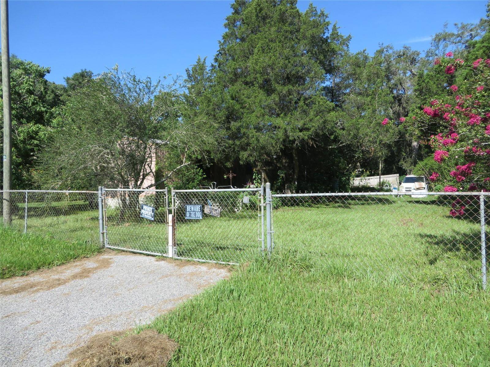 Dade City, FL 33523,15435 17TH ST