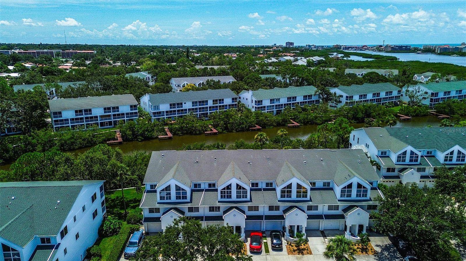 Seminole, FL 33776,14865 SEMINOLE TRL