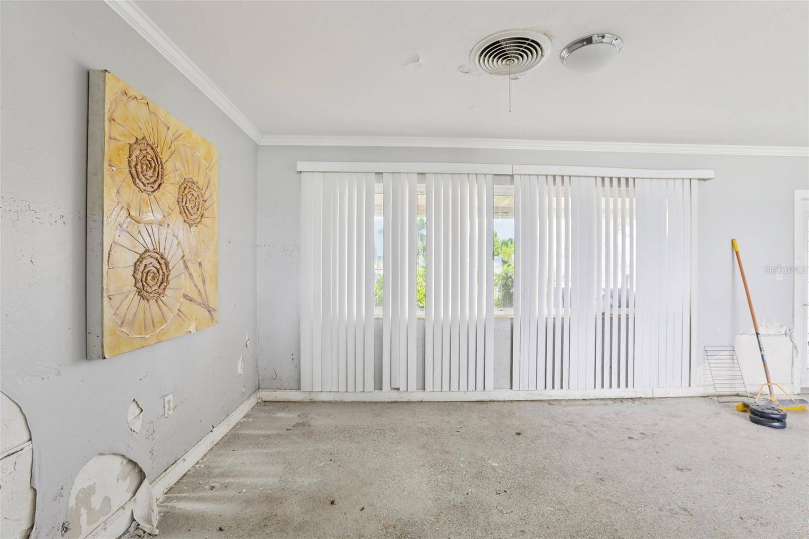 Redington Beach, FL 33708,16033 REDINGTON DR
