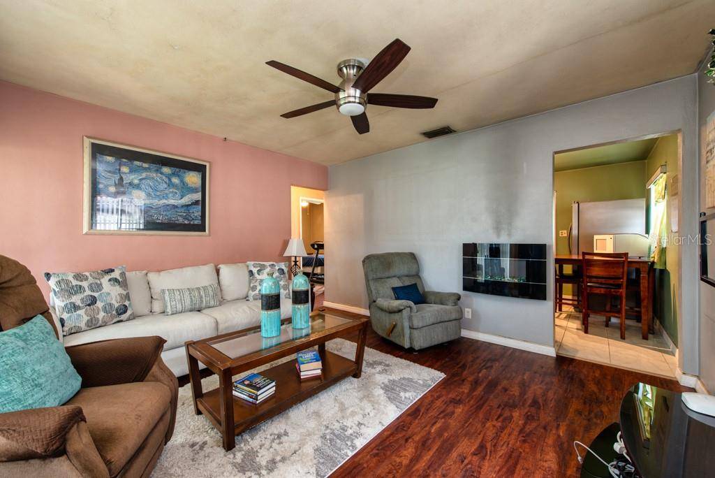 Tampa, FL 33607,3218 W LEROY ST