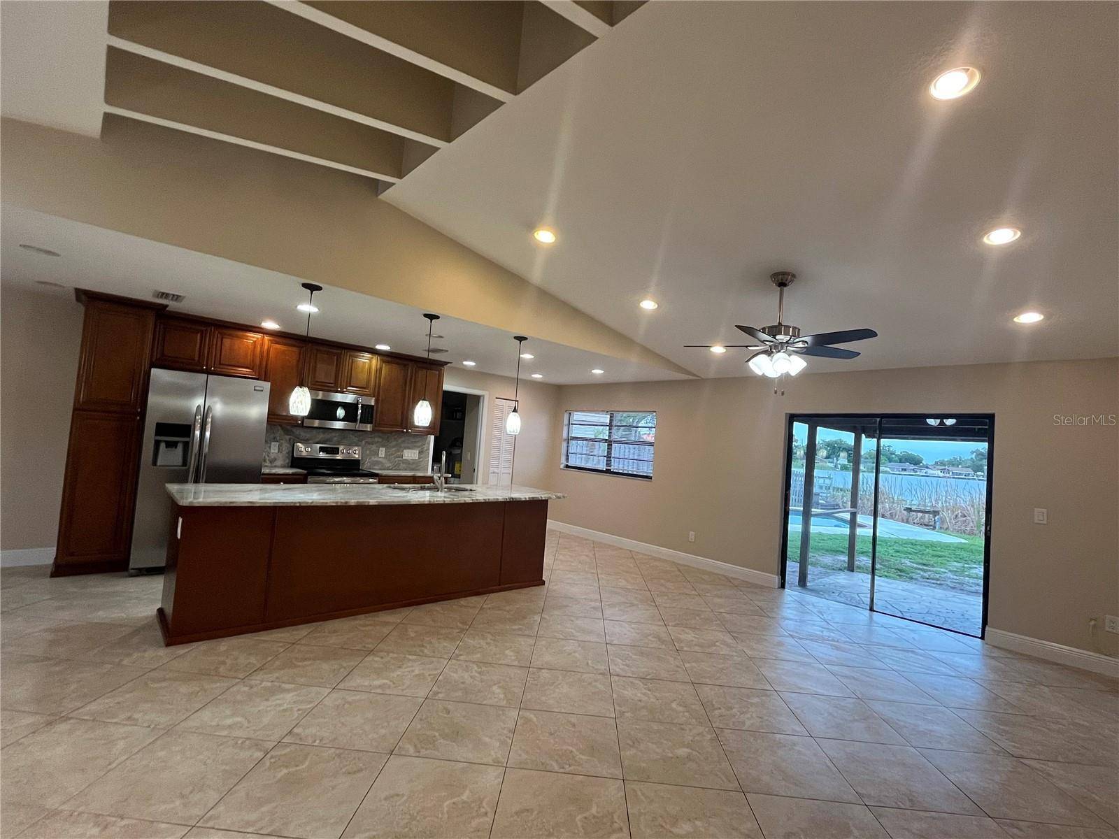 Tampa, FL 33614,8301 LAGO VISTA DR