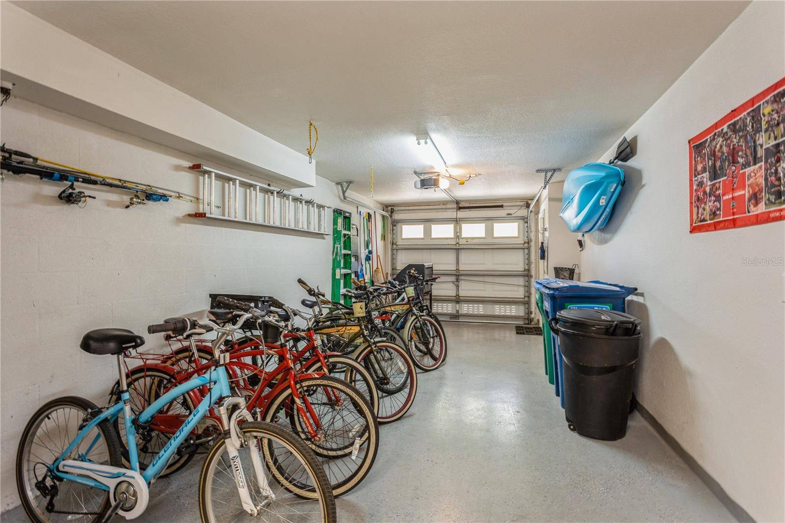 Seminole, FL 33776,9810 INDIAN KEY TRL #85