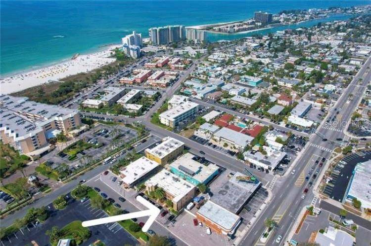 St Pete Beach, FL 33706,505 66TH AVE #5