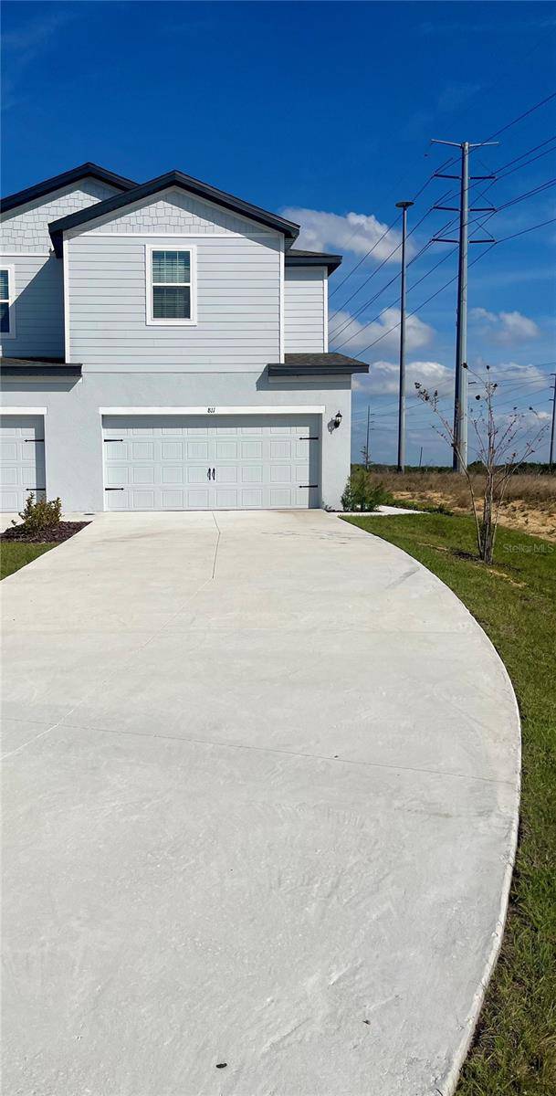 Dundee, FL 33838,811 POPPY LN