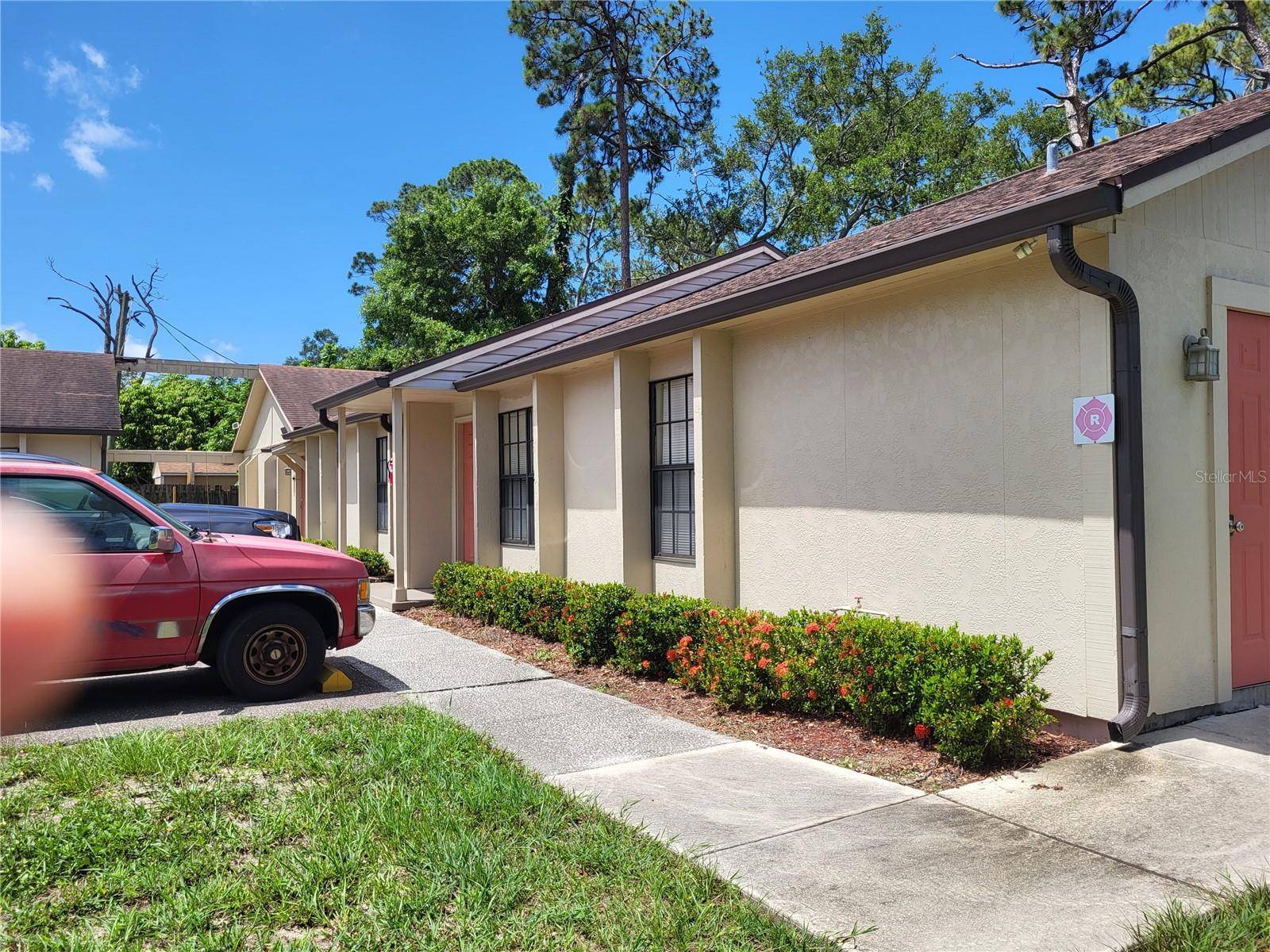 Pinellas Park, FL 33781,7756 N 62ND WAY N