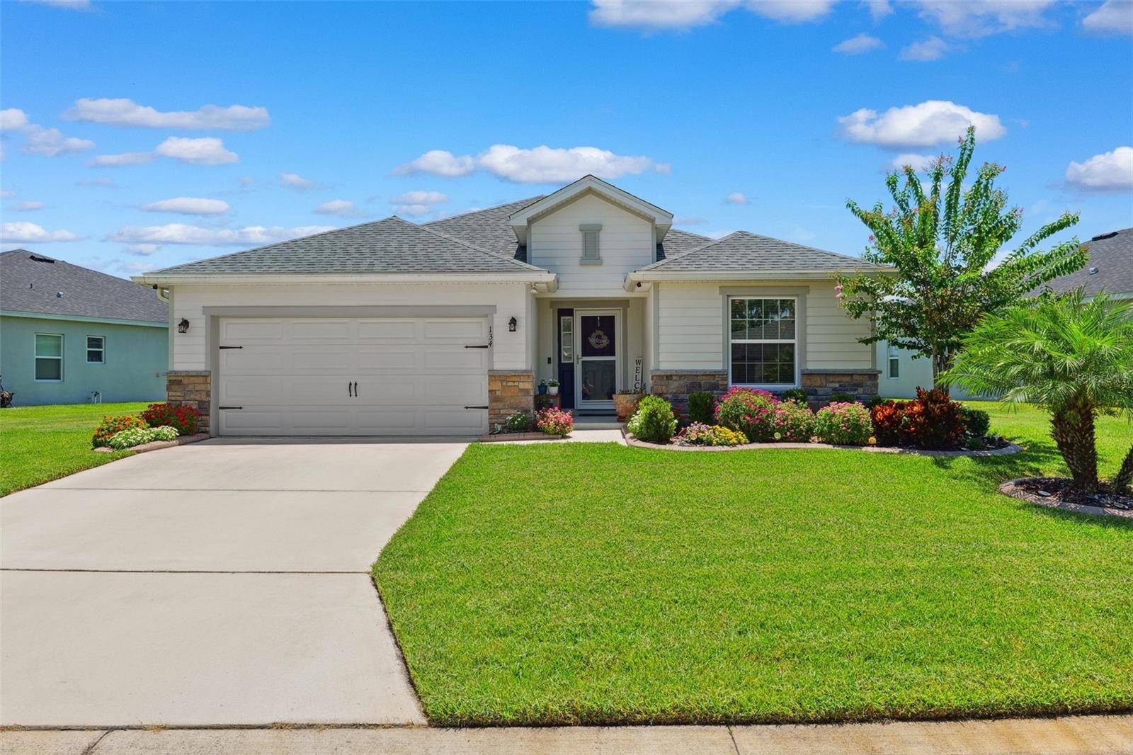 Mulberry, FL 33860,134 ST THOMAS DR