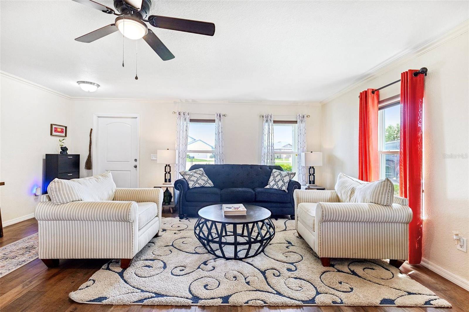 Spring Hill, FL 34609,12925 KEEFER CT