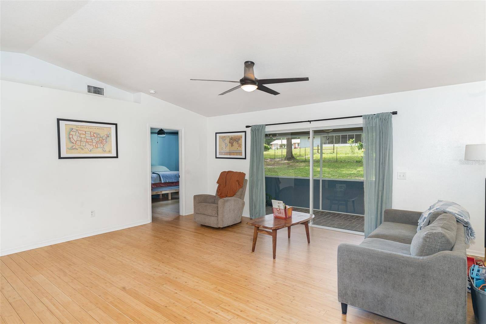 Inverness, FL 34452,6369 E ANNA JO DR