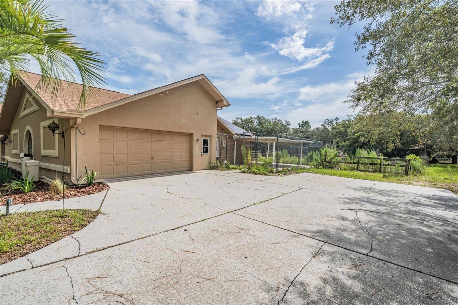 Beverly Hills, FL 34465,3685 N PALOMINO TER