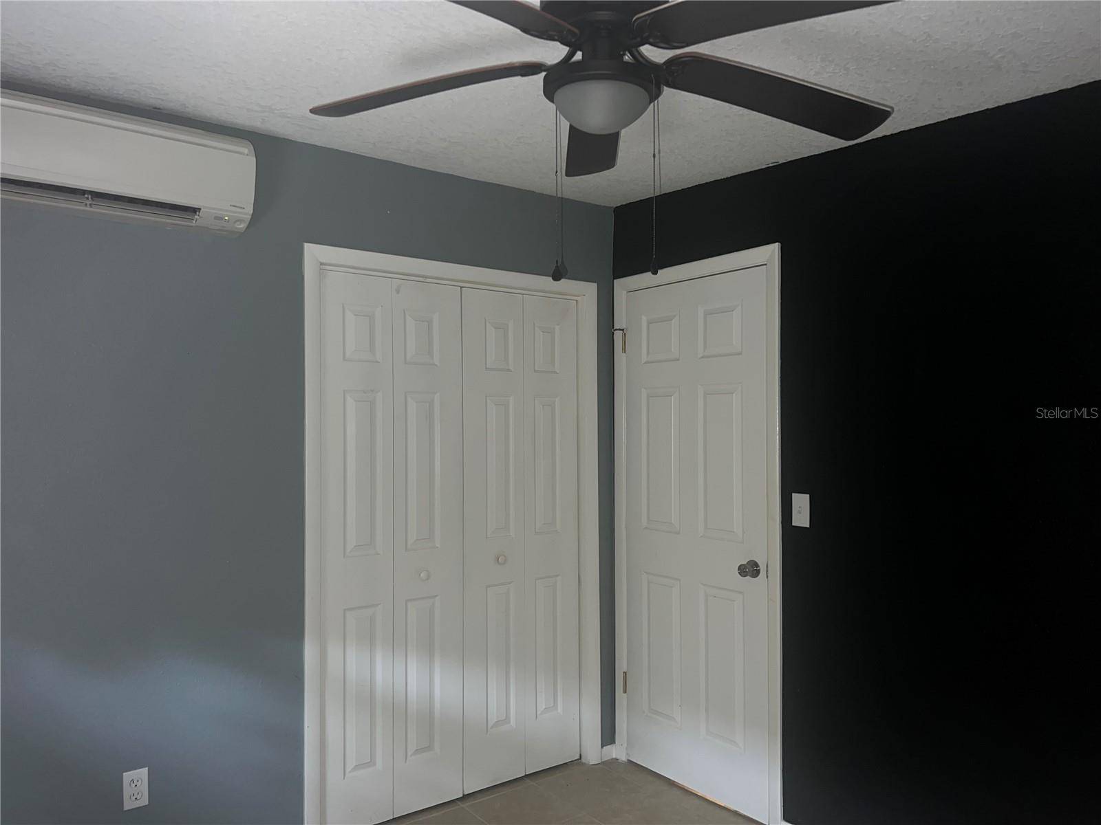Port Richey, FL 34668,11030 TAFT DR