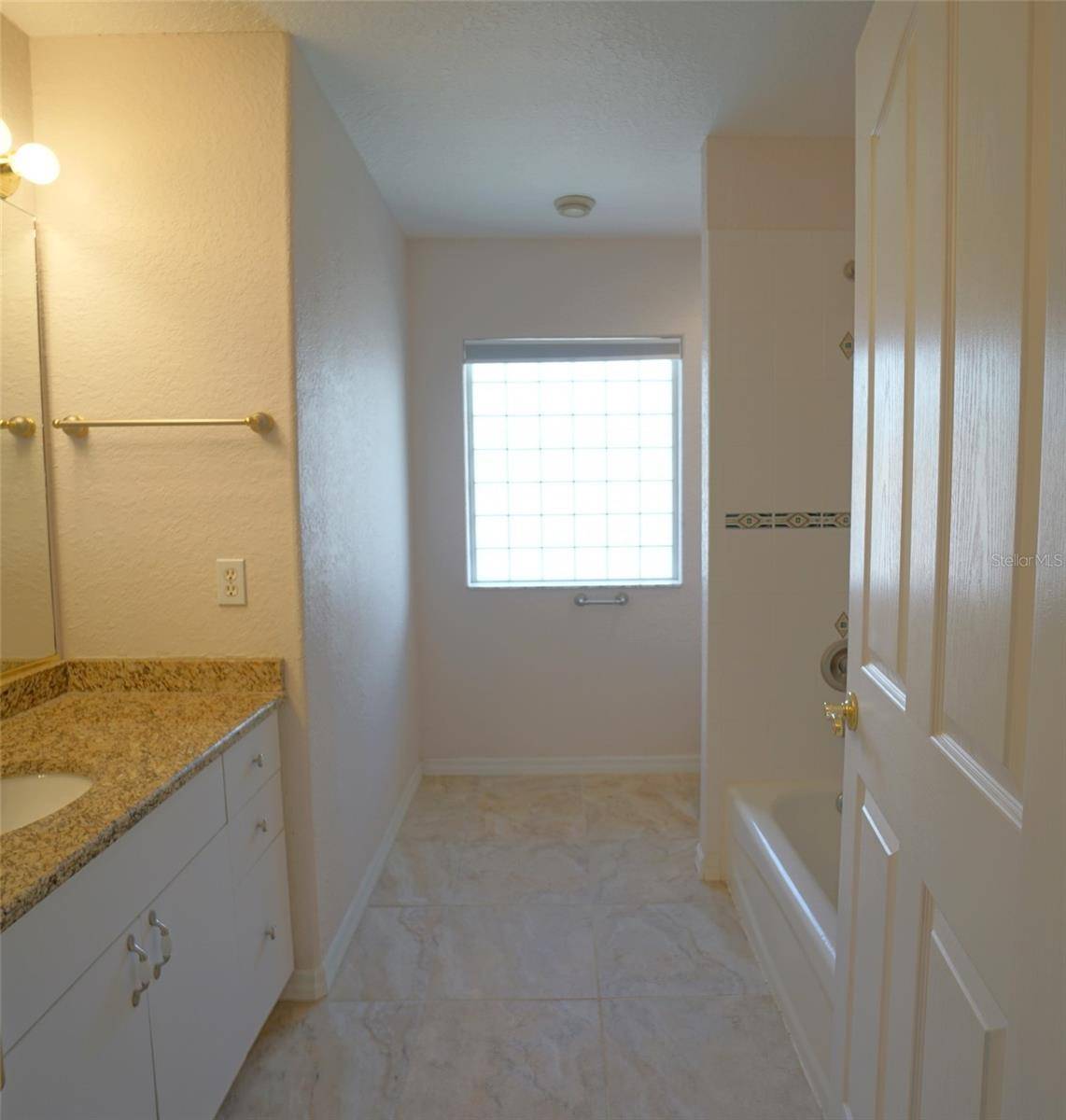 Clearwater, FL 33760,2102 BRADFORD ST