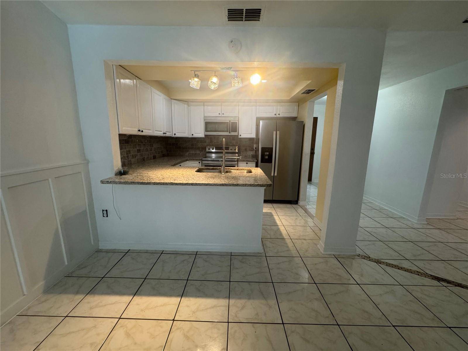 New Port Richey, FL 34653,6133 ARTHUR AVE