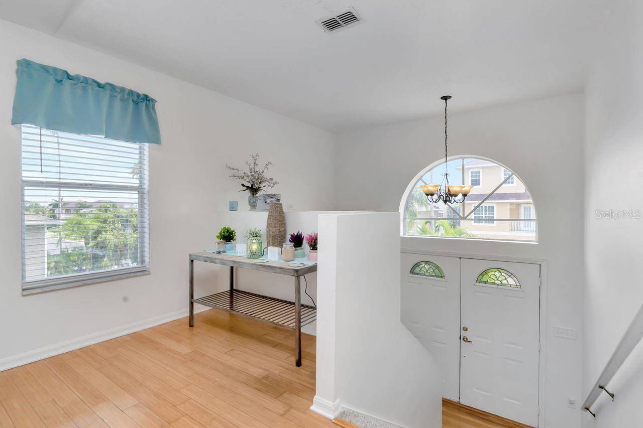 New Port Richey, FL 34652,5538 JOBETH DR